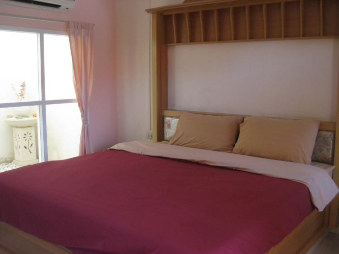 Ploy Resort