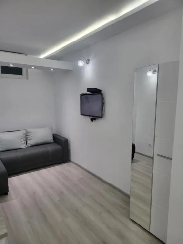Apartman Viktor 3