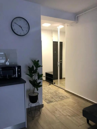 Studio 70 by Casa del Mar