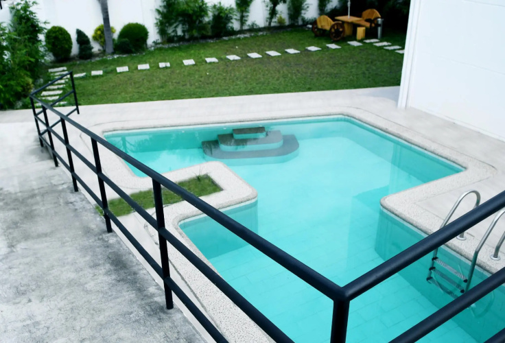 Casareal Hotel