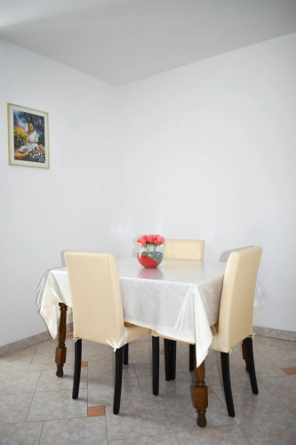 Villa Maria