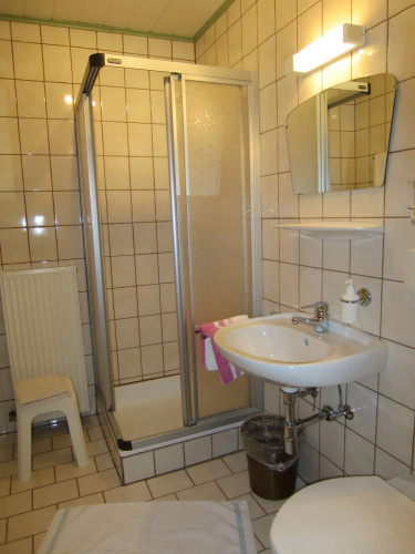 Bergkamerad (SLD550)
