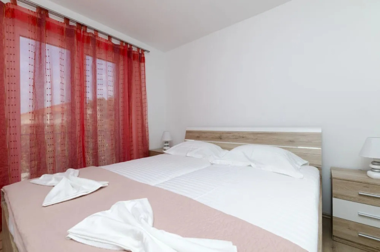 Apartment Antonela