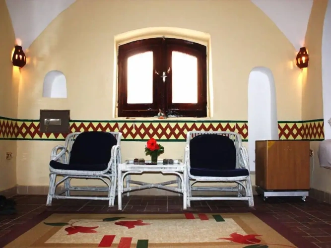 Grand Bungalow