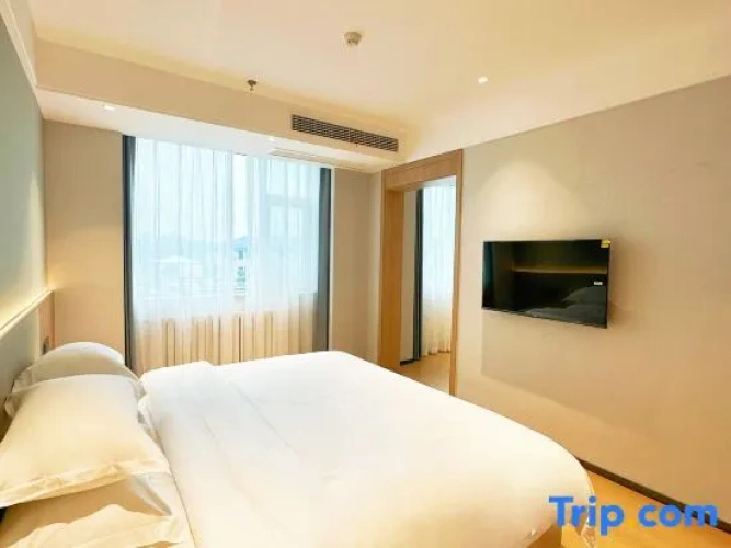Business Suite