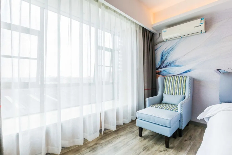 Botong International Hotel