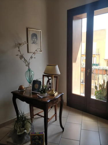 Grangela B&B