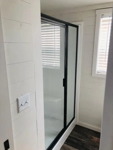 2 Bedrooms Superior Cottage