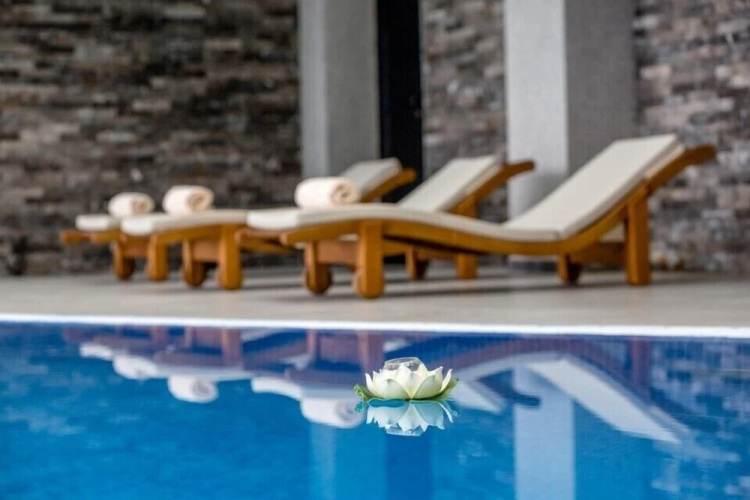 Panorama Hotel & Spa