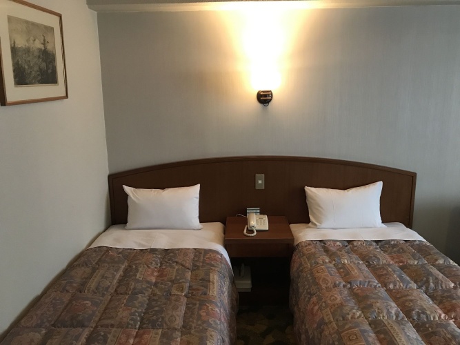 adex inn