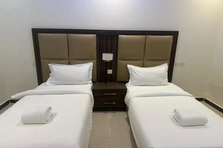 Doolv Hotel 2