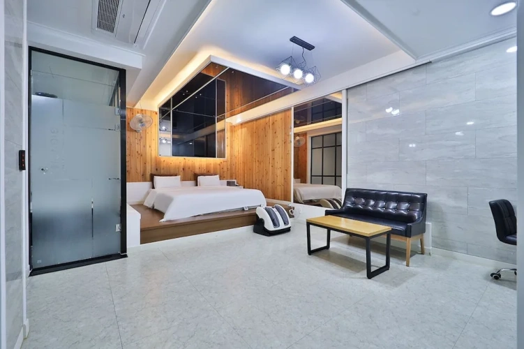Business Suite