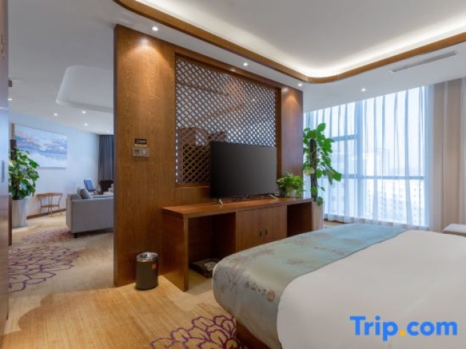 Business Suite