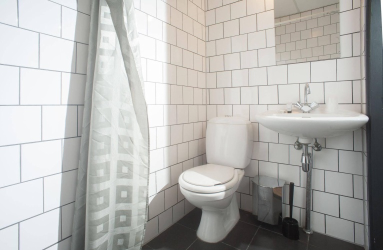 Best Western Amsterdam photo 13