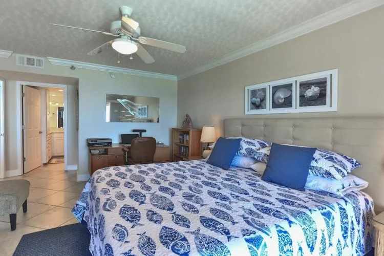 Destin Towers 143