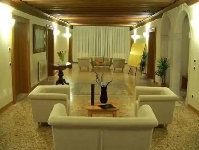 Domus Orsoni