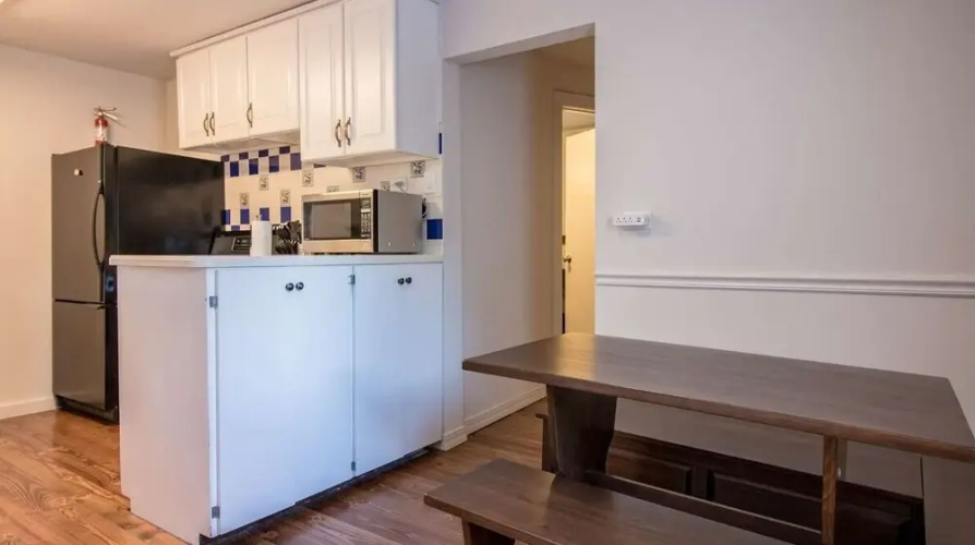 Woodside Condos