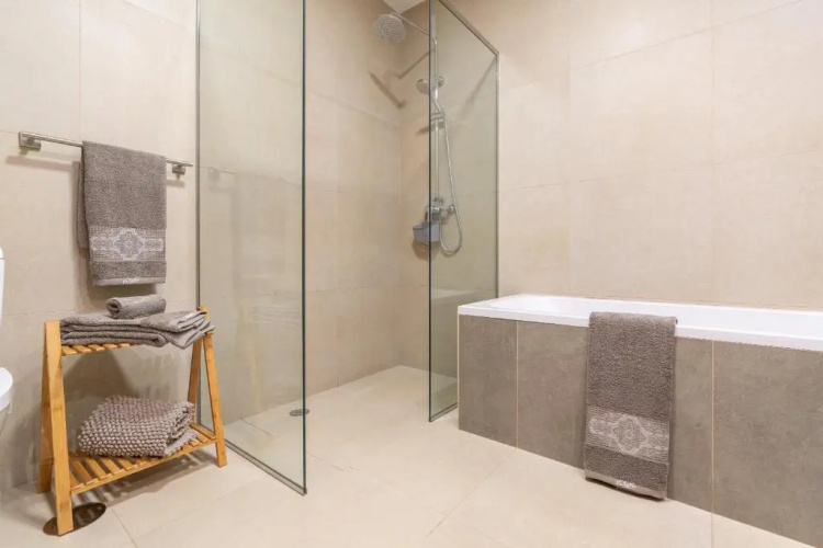 Apartamento Goncalves