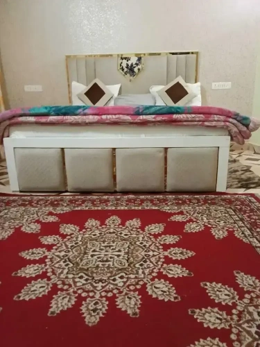 Classic Suite