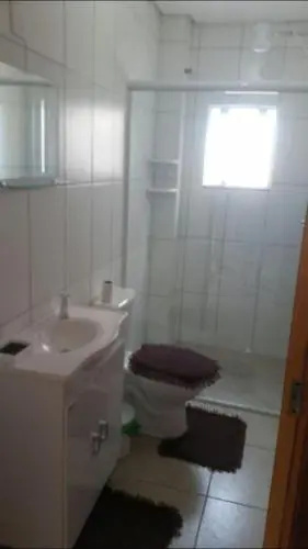 Apartamento Playa Ingleses