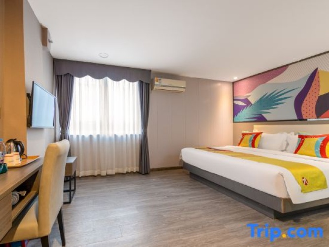 Business Suite