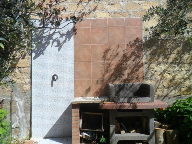 villavenezia 1
