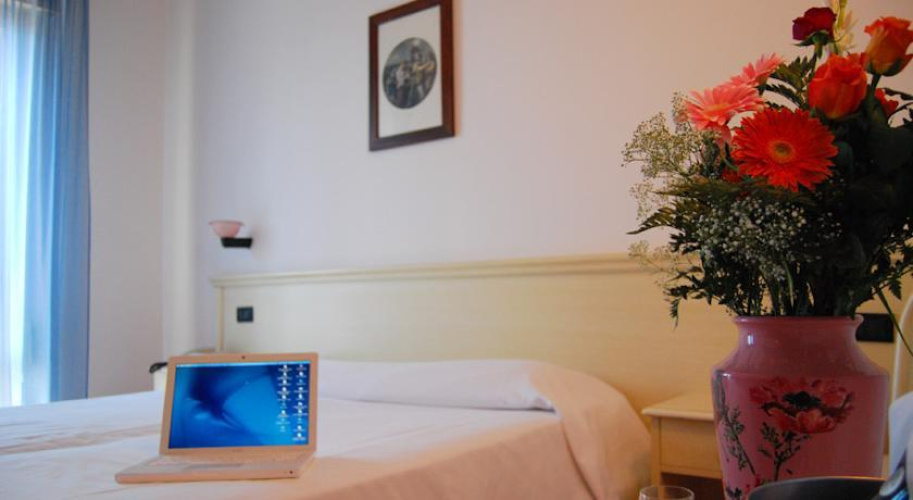 Byron Laguna Inn