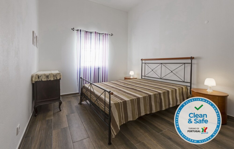 Downtown Beach Albufeira Apartment