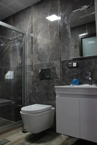 Standard Double Penthouse room