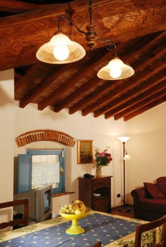 Podere Jana