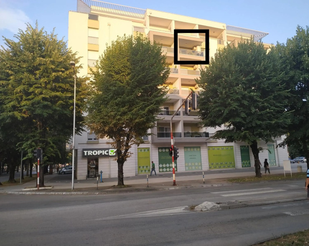 Image de l'hôtel