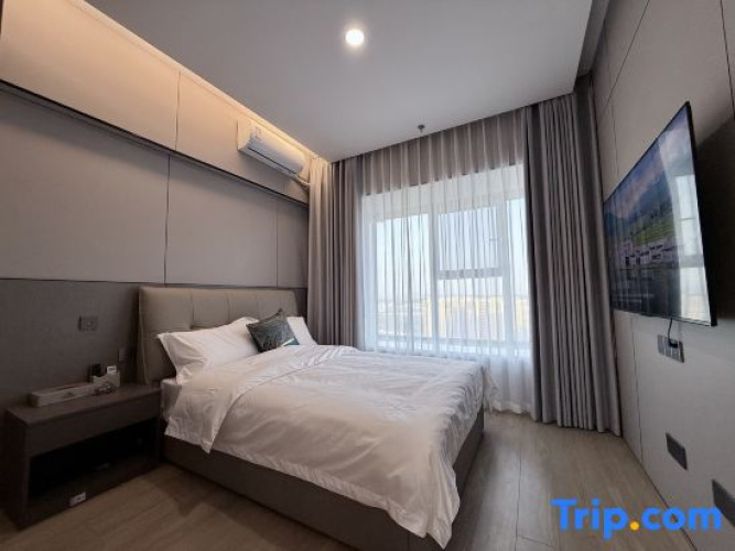 Duman Boutique Hotel