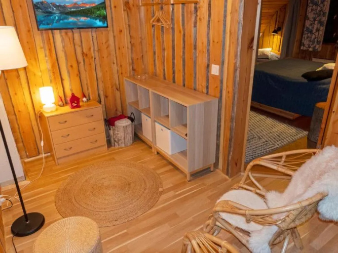 Örtsylä b