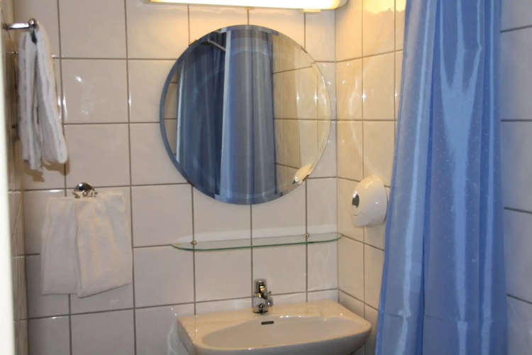 P-Hotels Bergen