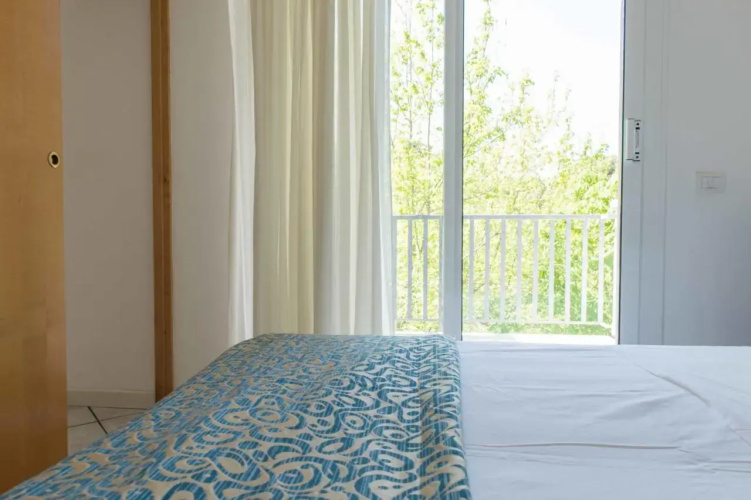 Residence Ola
