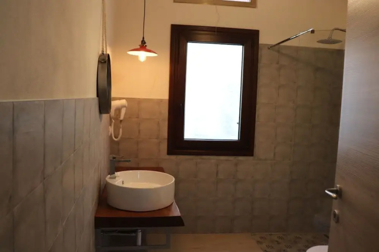 Le Camere di Don Vito