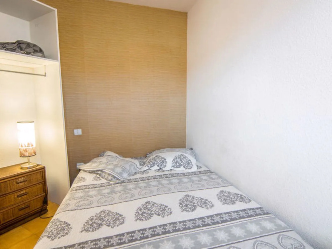 Residence Capao 37318