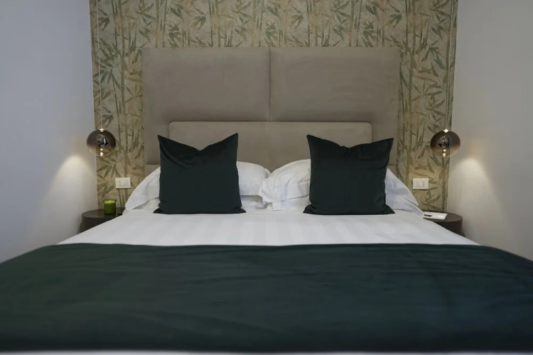 Màs Boutique Hotel
