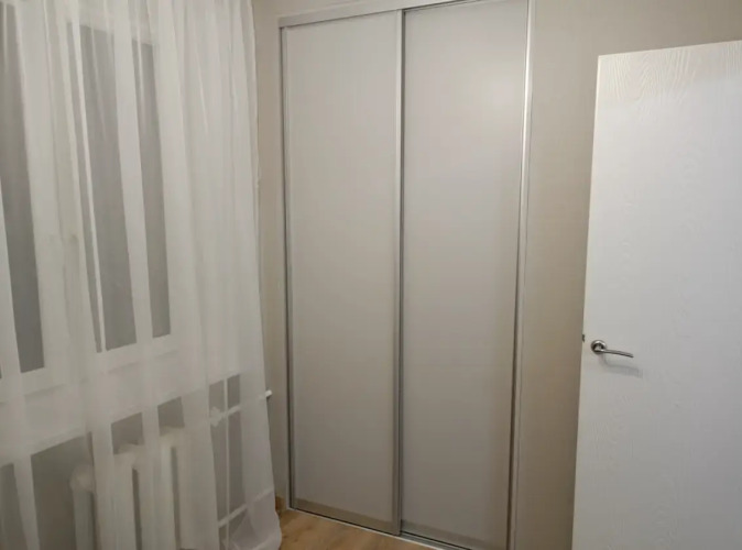 Фотография номера квартиры Апартаменты Космос