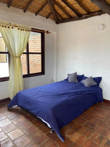 Casa Hostal Bellavista