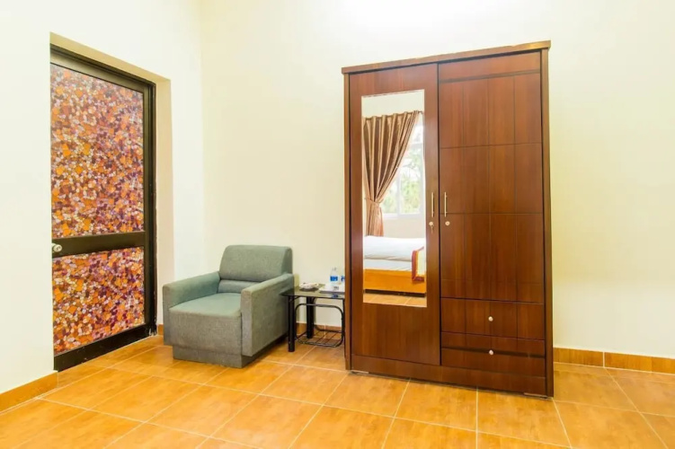 BIDV Hotel