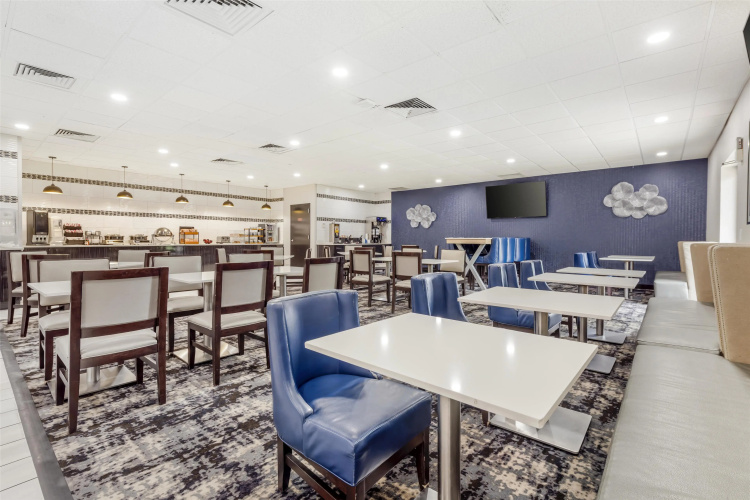 Best Western Rochester Hotel Mayo Clinic Area/St. Mary's photo 31