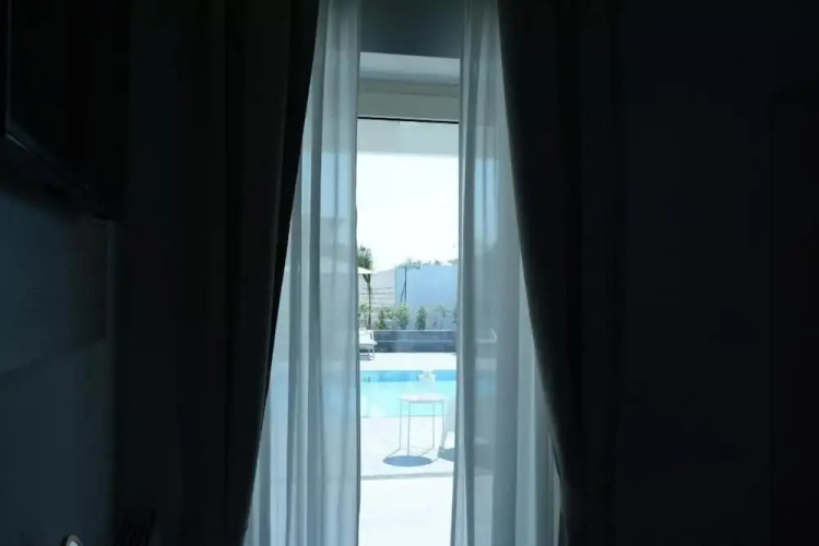 La Casa di Frank