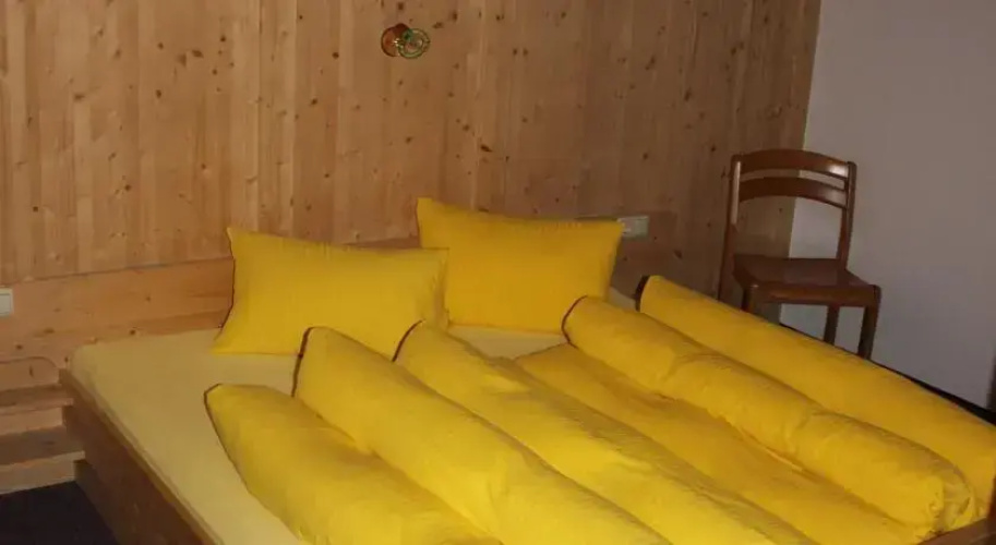 Appartement Anita