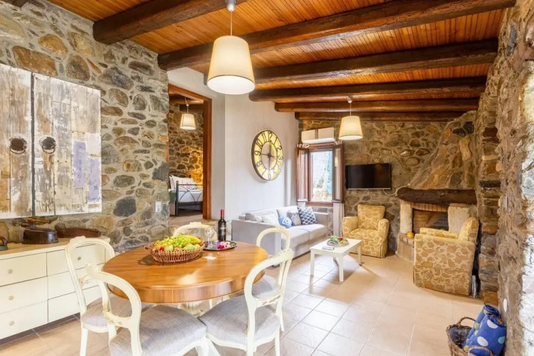 Villa Casa Avocado