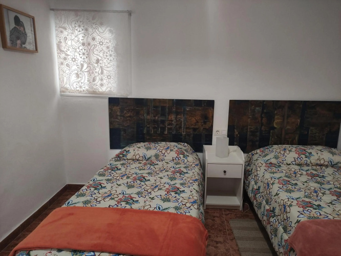 Casa José