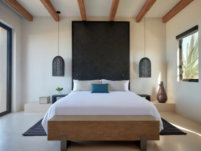 Kimpton Mas Olas Resort and Spa
