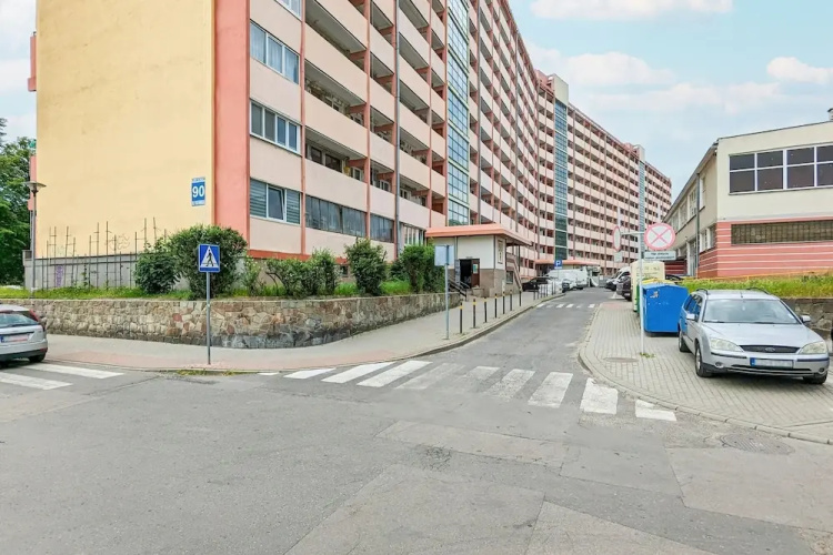 Image de l'hôtel