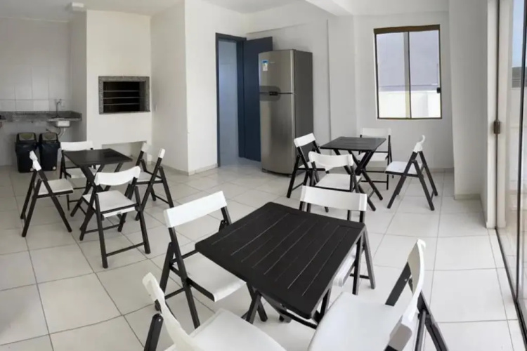 Loft Premium Torres RS