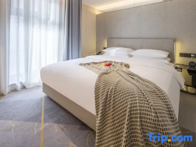 Business Family Suite